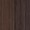 Sepia Walnut